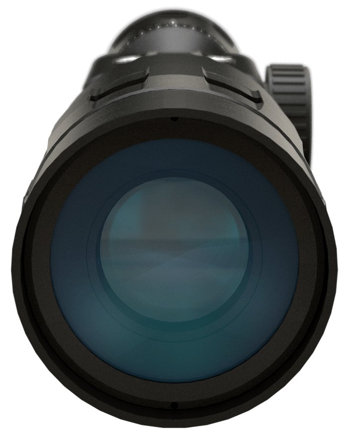 5-20x lens